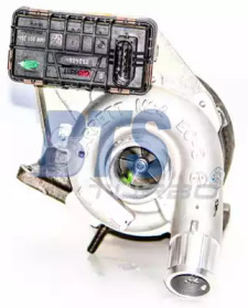 bts turbo t914650